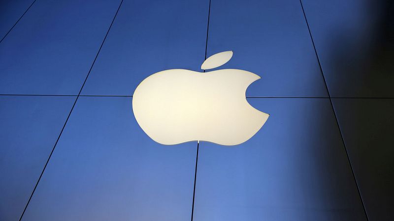 Apple ha sido una de las empresas que han criticado la política migratoria de Trump