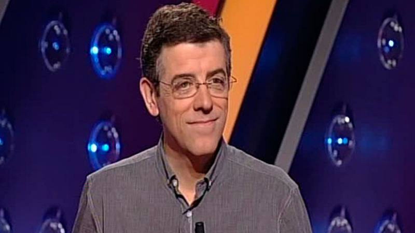 Jerónimo Hernández