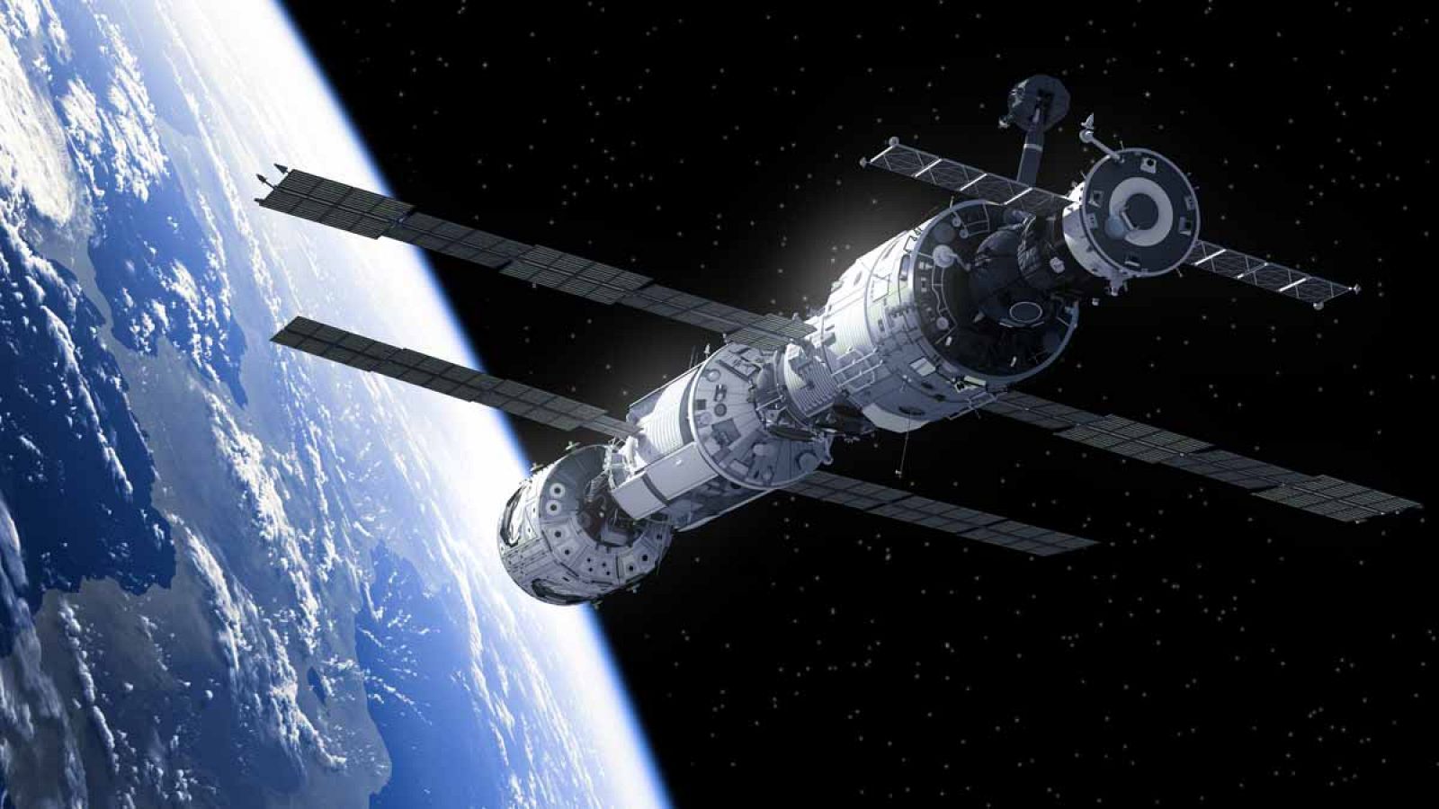 El objetivo es congelar los átomos de gas a una mil millonésima de grado por encima del cero absoluto, y se intentará hacer en la Estación Espacial Internacional.