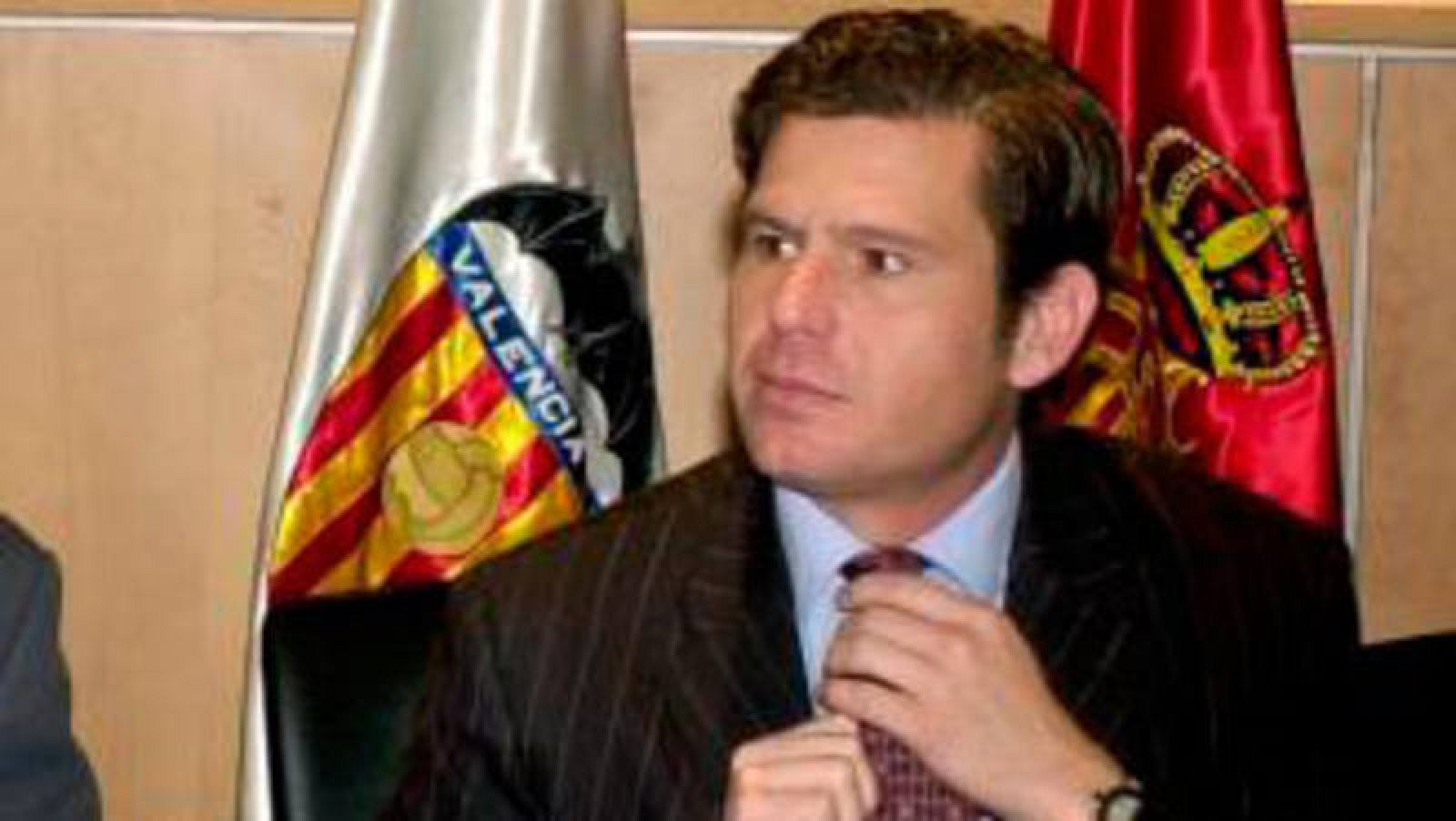 Mateu Alemany