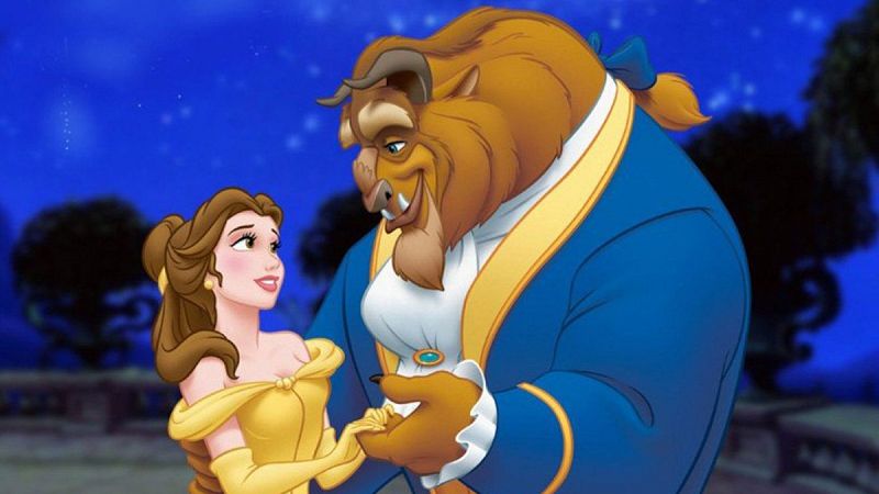 Las versiones del cuento clásico francés no pasan de moda