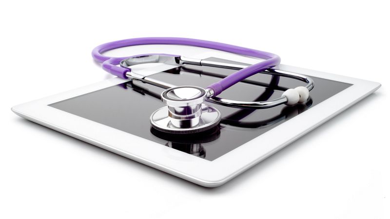 Según los impulsores de Mediktor, se trata del primer evaluador de salud basado en inteligencia artificial avalado científicamente.