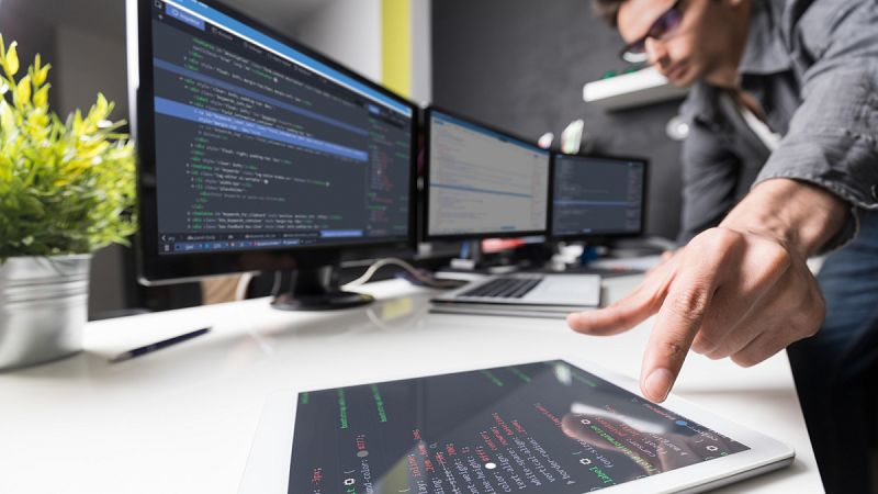 La amenaza, que ha sido ya detectada en decenas de países, podría estar afectando a más de 40.000 dispositivos y equipos.