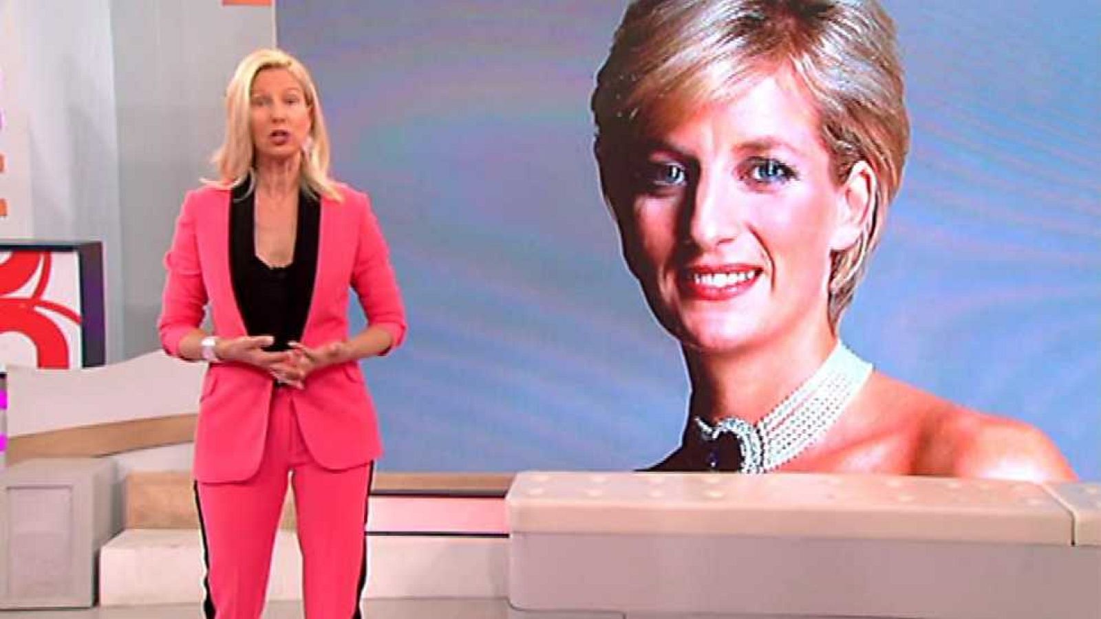 Corazn - 19/05/17 - ver ahora