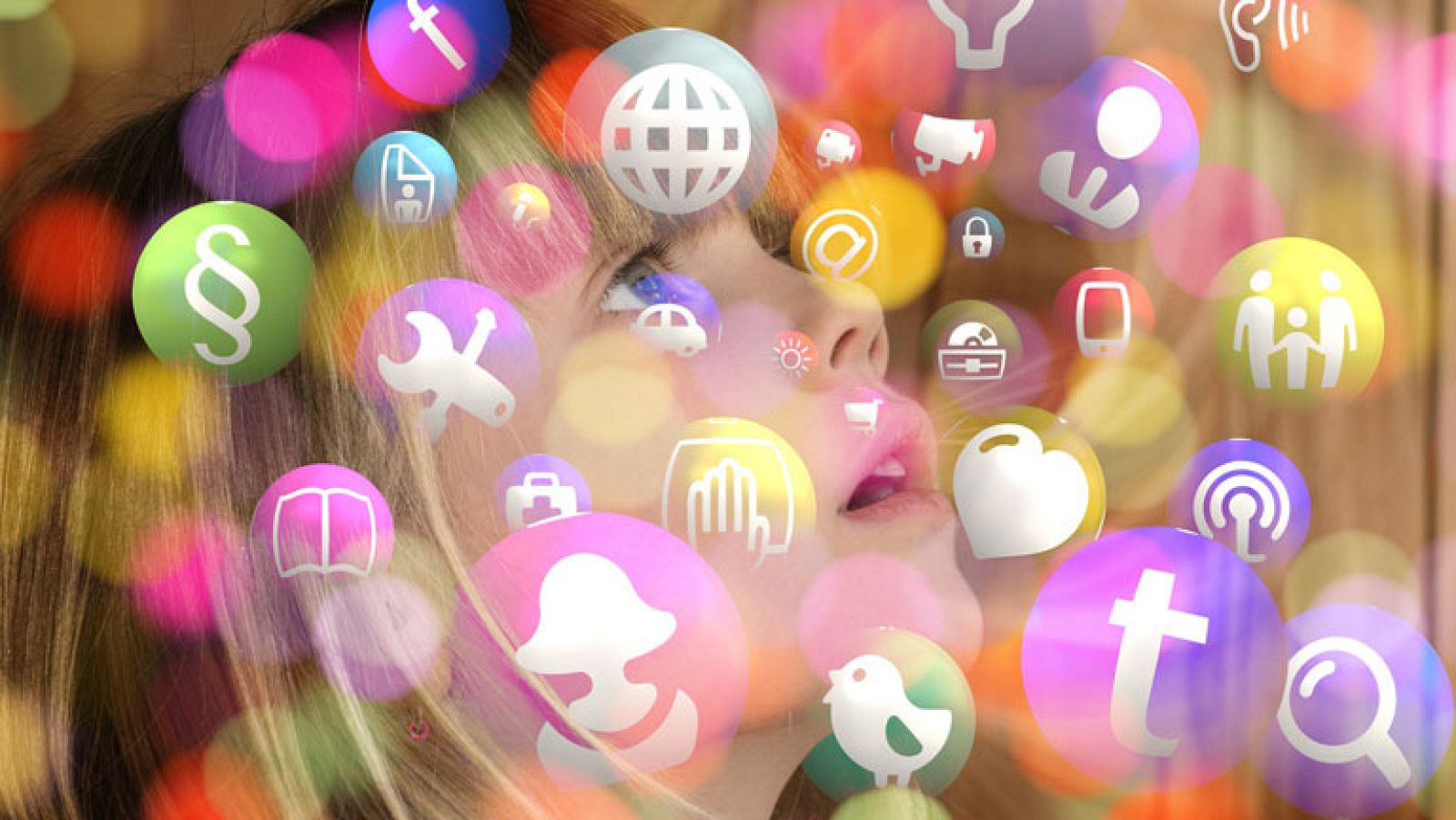 Premio campaña Seguridad Digital