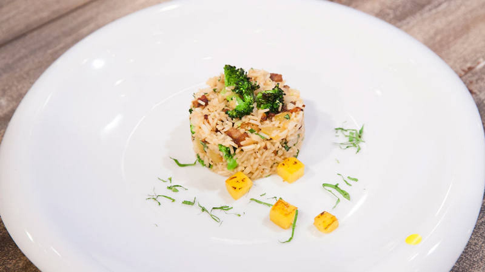 arrozsilene