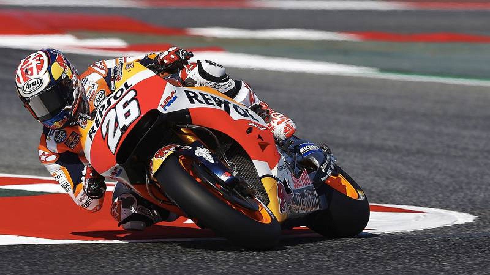 http://www.rtve.es/deportes/motor/motogp/en-directo/rd