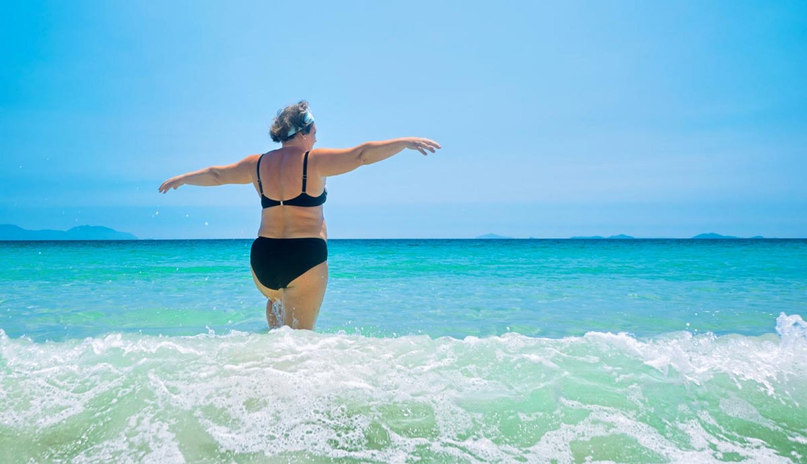 La investigación científica se ha centrado en el estudio de 195 países y territorios entre los años 1980 y 2015.