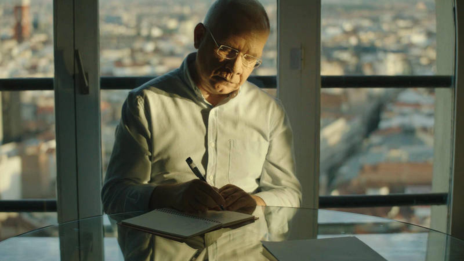  Doctor Romero