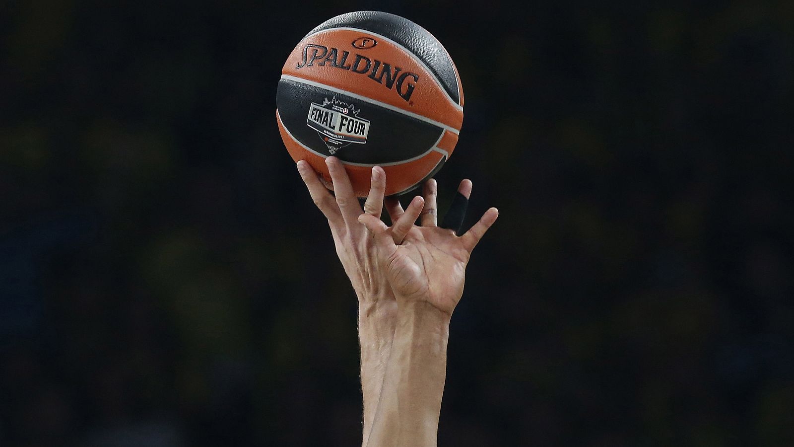 La Euroliga pone en jaque a las nuevas ventanas de la FIBA.