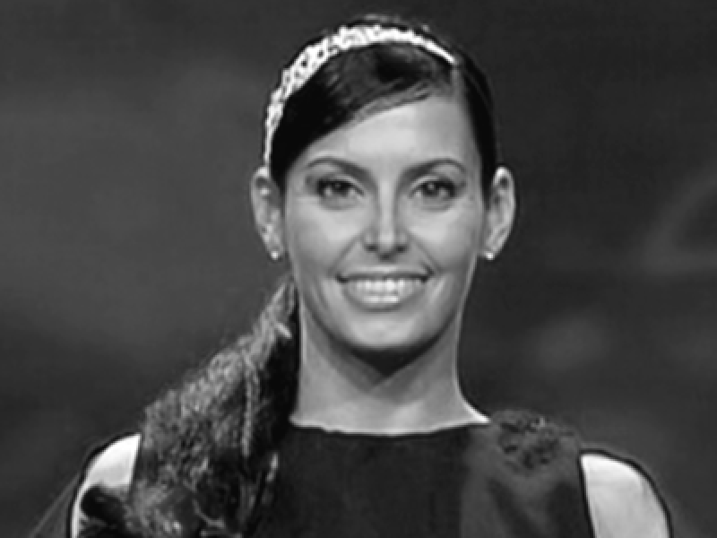 Pura magia - Jessica Guloomal