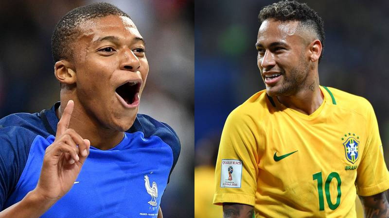 El PSG rompe el mercado