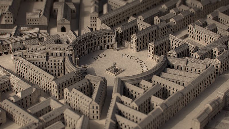 paris-maquette 01 200-compo render tga000522