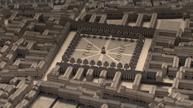 paris-maquette 01 180all-compo render all tga000738