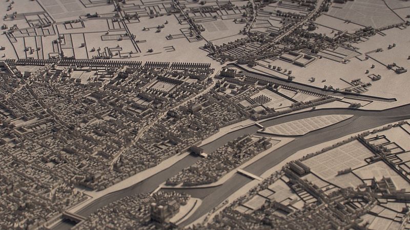 berlin-maquette 01 320-compo render tga000174