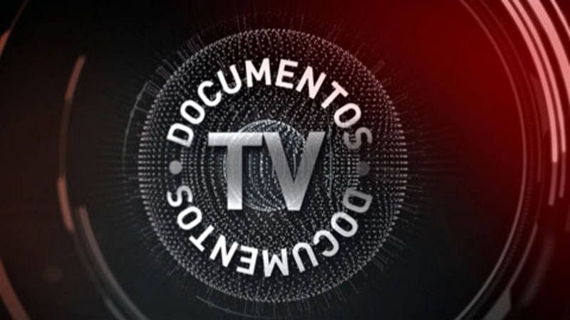 DOCUMENTOS TV