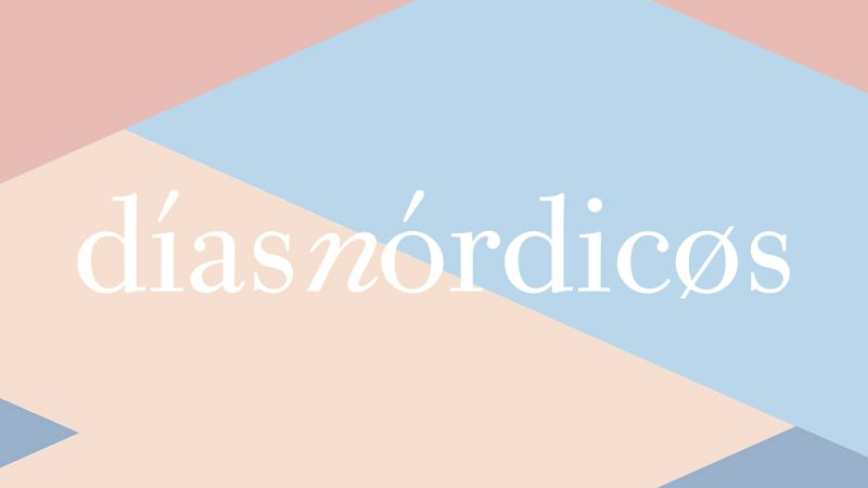 Arranca una nueva edición de Días Nórdicos el primer festival multidisciplinar de música, diseño sostenible, innovación y cultura nórdica