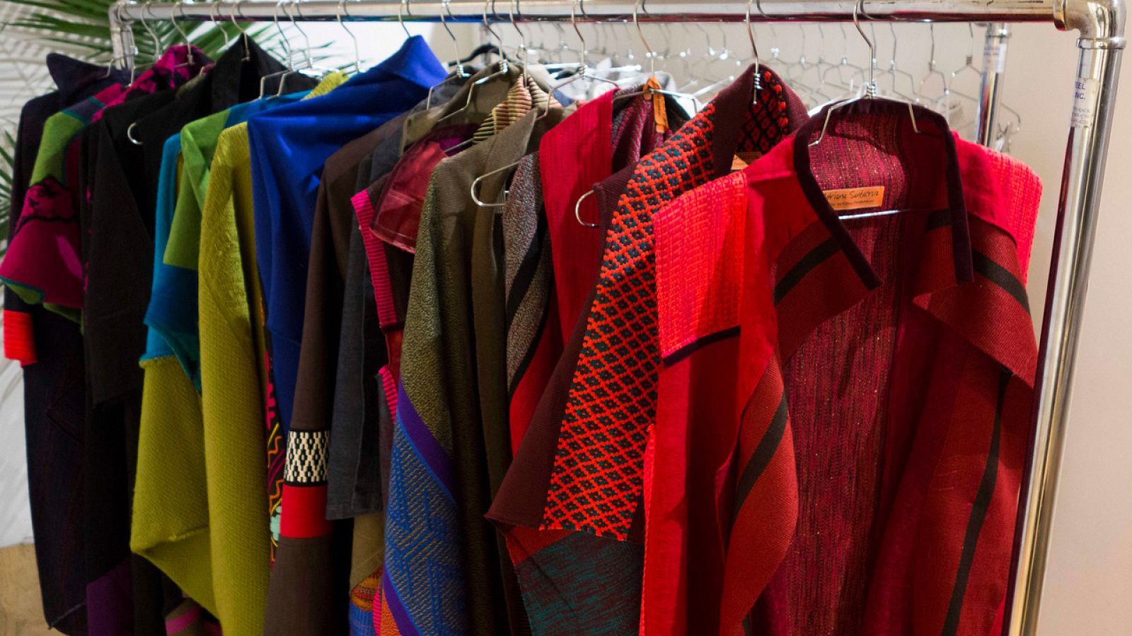 Edredón Kantha Hecho A Mano, Estampado Bagru, De Algodón - Tamaño