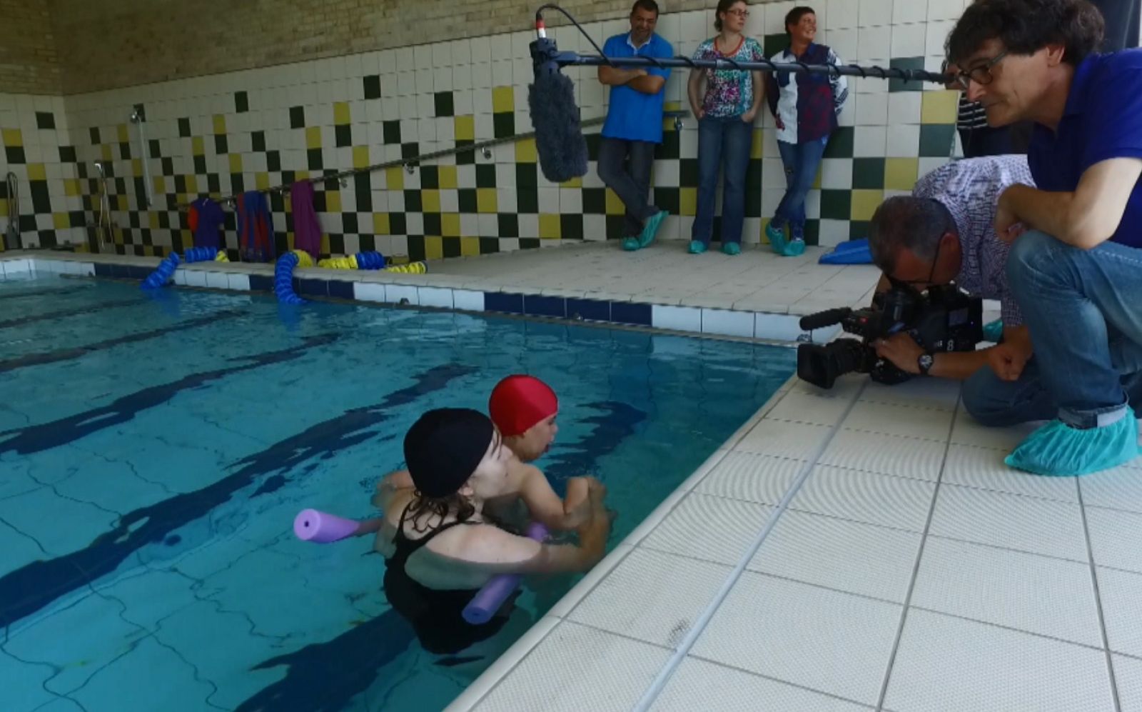 making-of-piscina-mare-i-nen