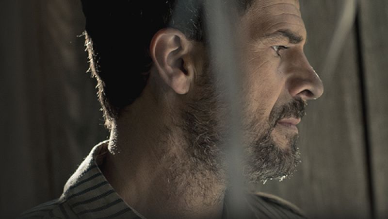 El Ministerio del Tiempo - Tiempo de valientes: captulo 1