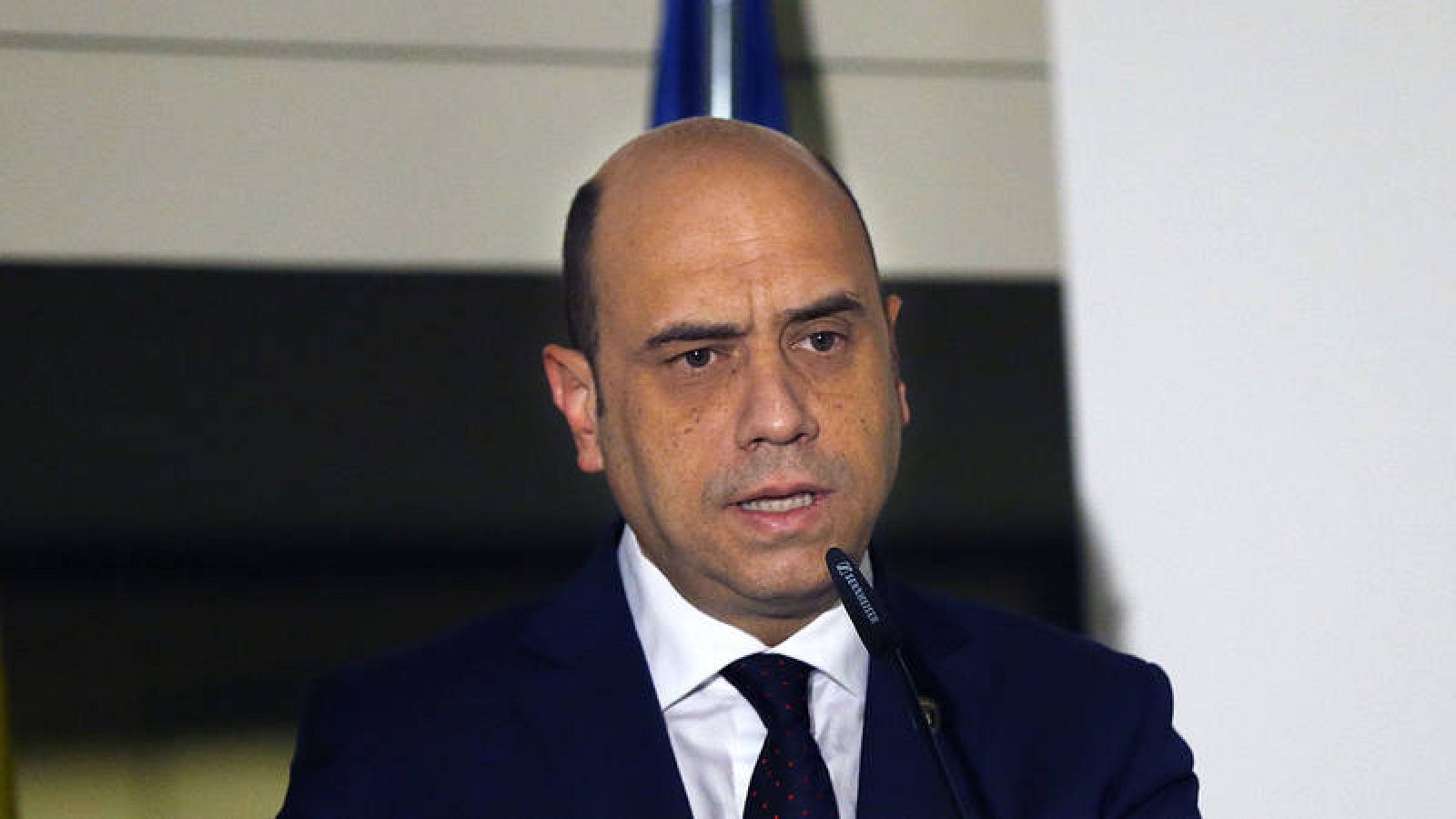  El alcalde de Alicante será citado como investigado por el presunto fraccionamiento de contratos 