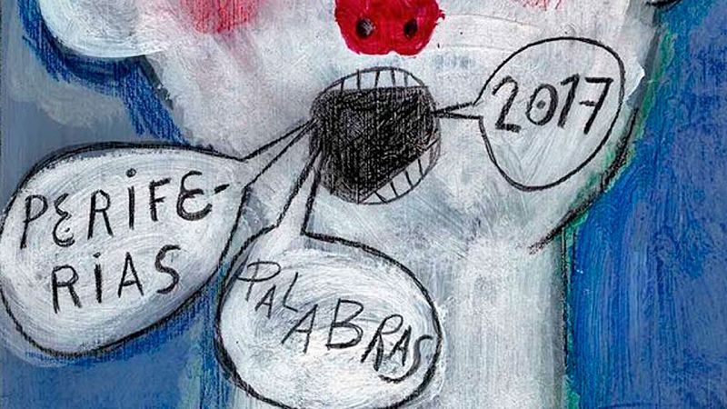 Festival Periferias 2017