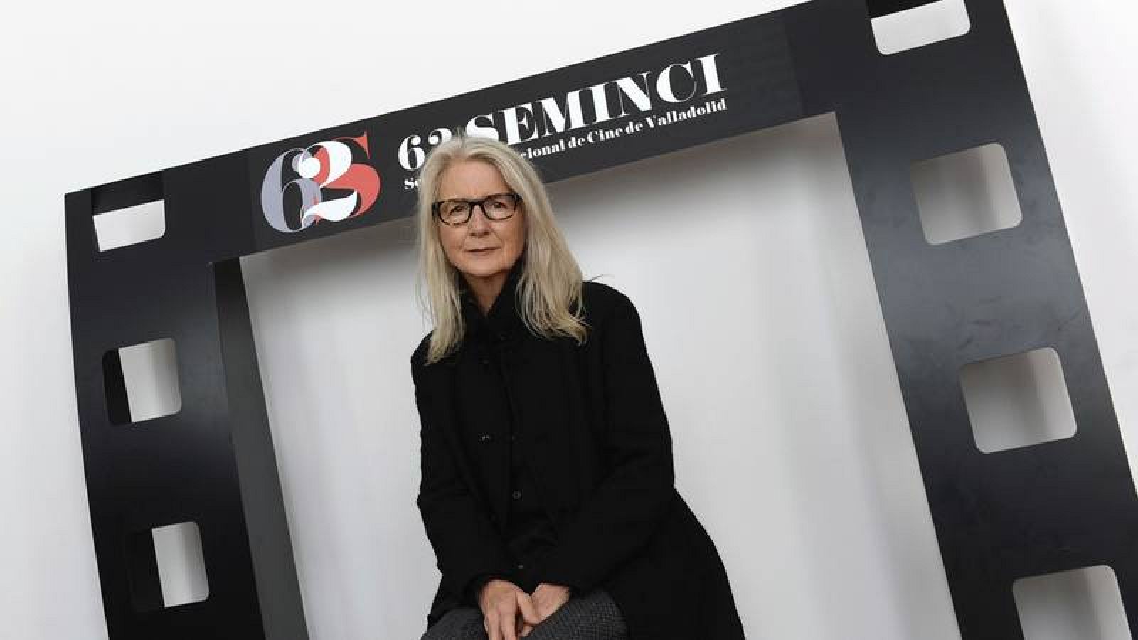 62ª SEMANA INTERNACIONAL DE CINE DE VALLADOLID (SEMINCI)