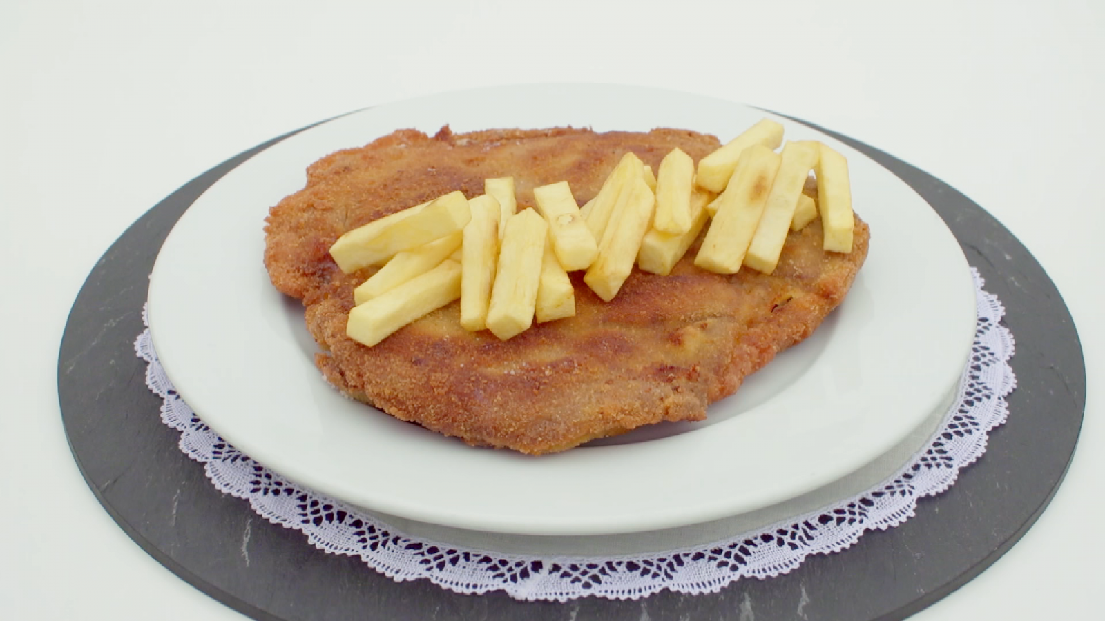 cachopo