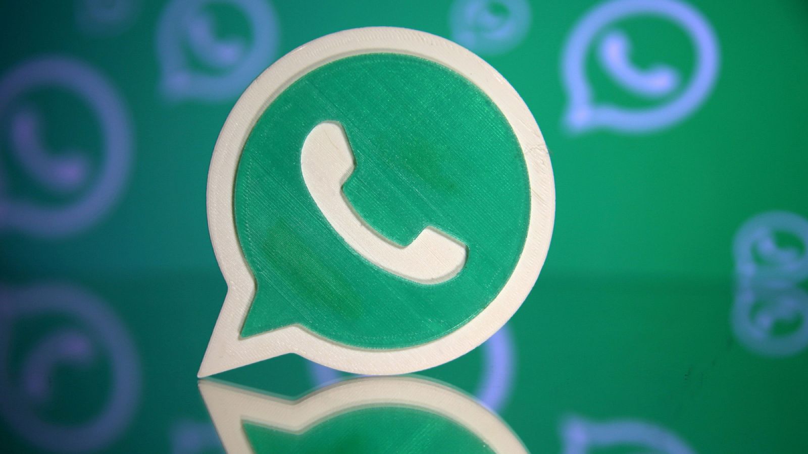 WhatsApp ha sufrido una nueva caída de servicio.