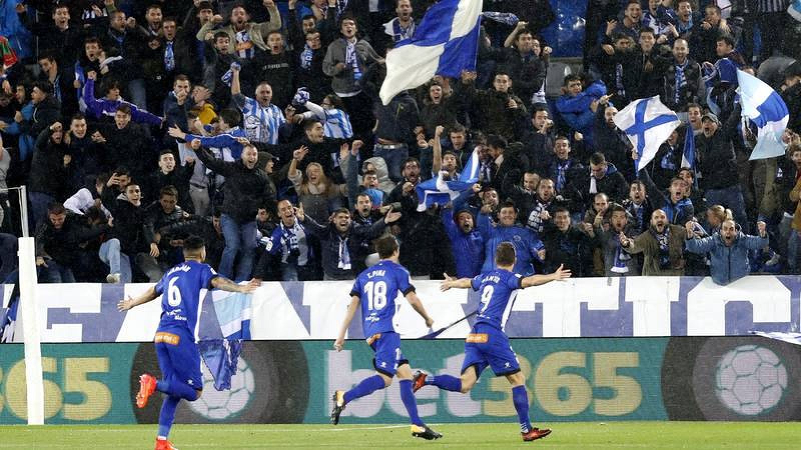 Ghebreslassie y Keitany, a repetir triunfos en el maratón de Nueva York