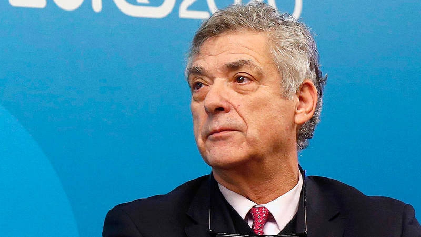 Villar
