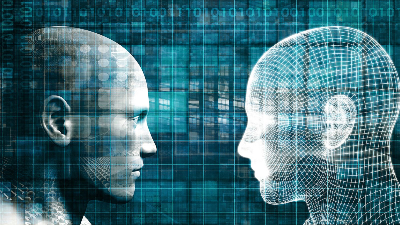 Inteligencia artificial