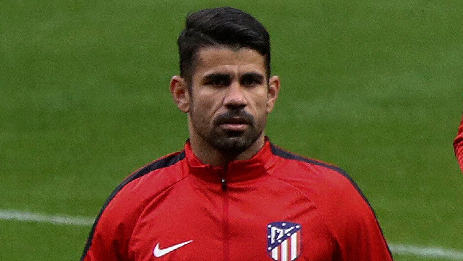 Diego Costa