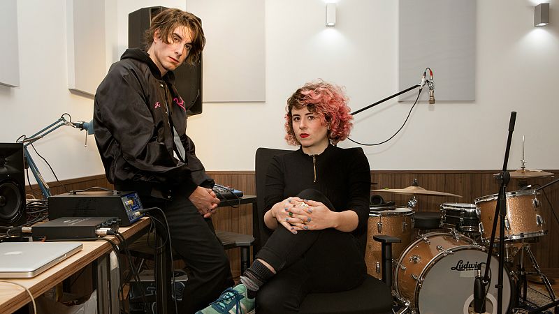 nistra caliza matadero residencia