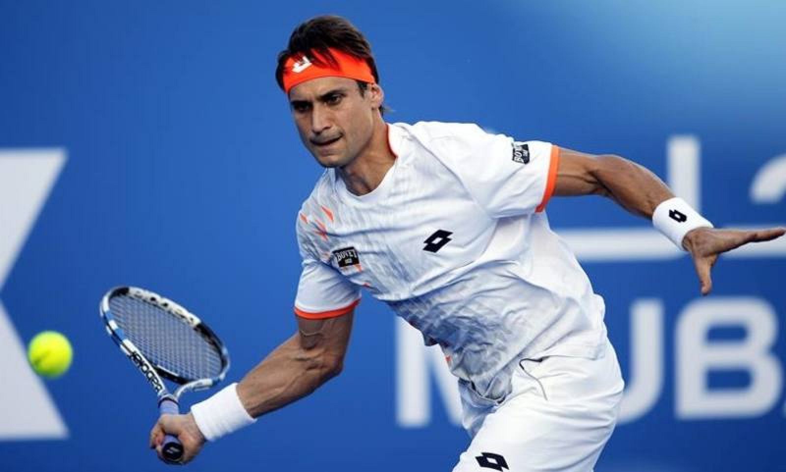 Ferrer