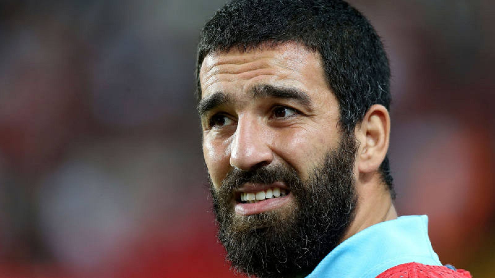Arda Turan regresa a Turquía.