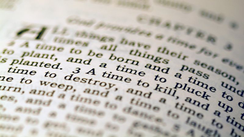 La prueba SQuAD consta de unos 100.000 pares de preguntas y respuestas basadas en artículos de Wikipedia.