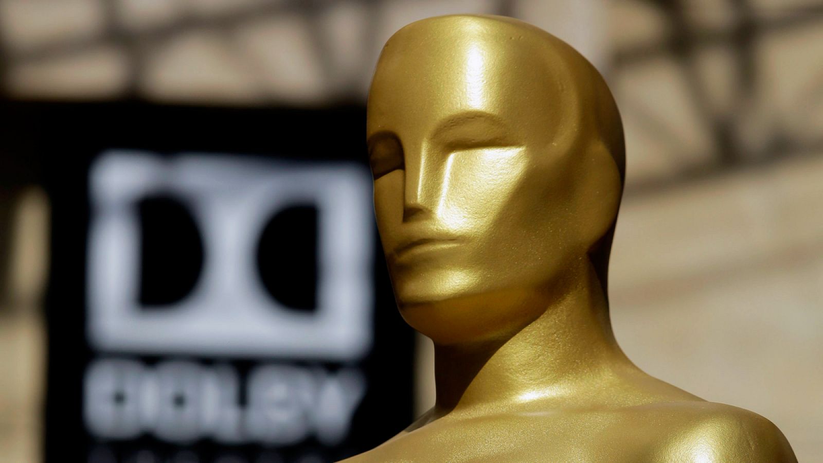 La ceremonia de los Oscar se celebrará el 4 de marzo.