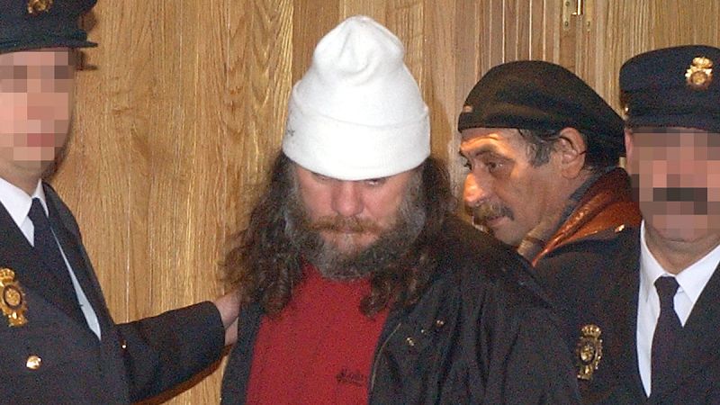 La operación contra Sito Miñanco se salda con 43 detenidos y la incautación de cinco toneladas de droga