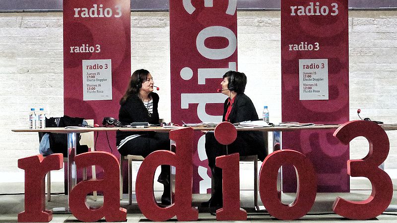 efecto doppler laura barrachina ana dominguez siemens