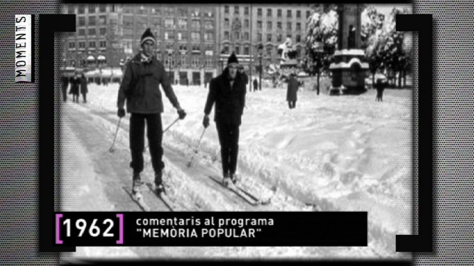 moments la-nevada-del-1962-