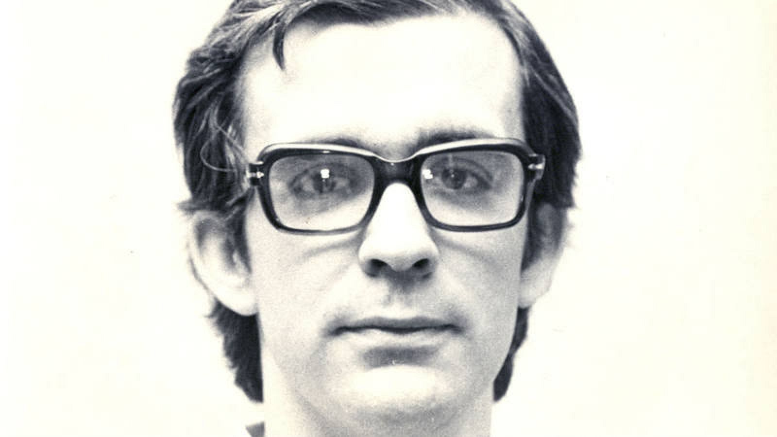  Antonio Fraguas, Forges