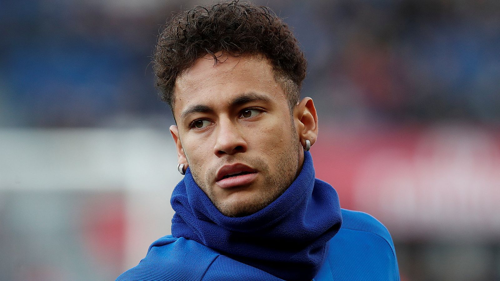 La FIFA se desvincula de la disputa judicial entre FC Barcelona y Neymar