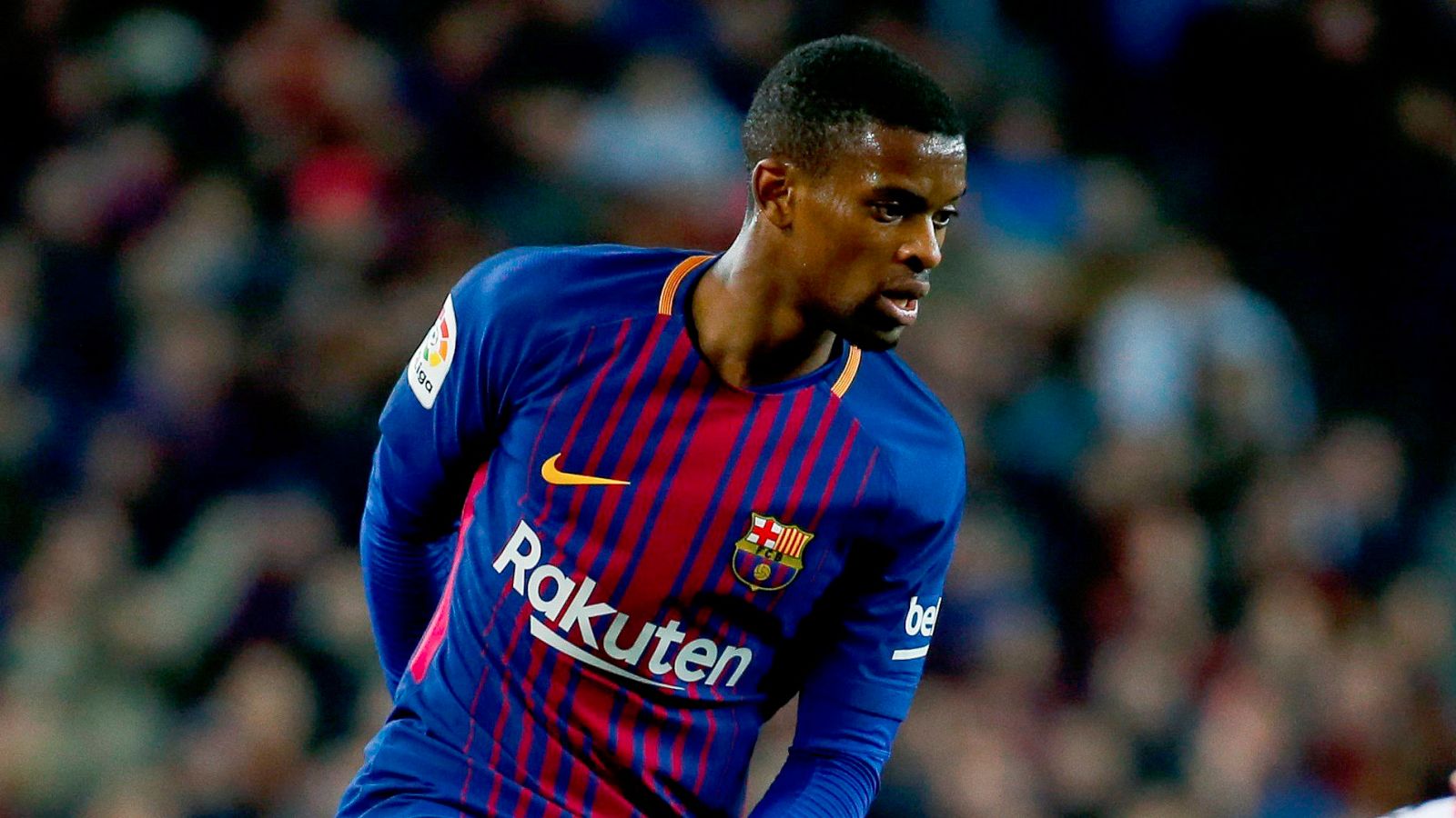 Semedo