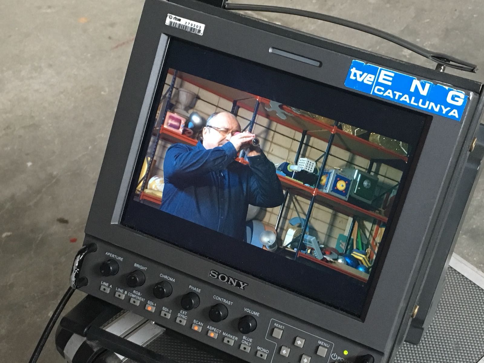 rl-diaz-calidoscopi-3