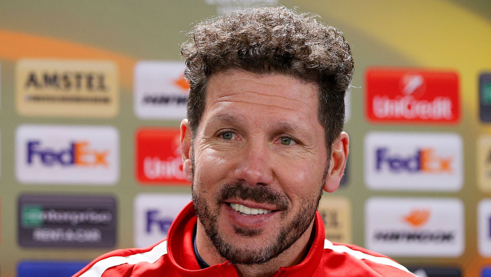 Simeone