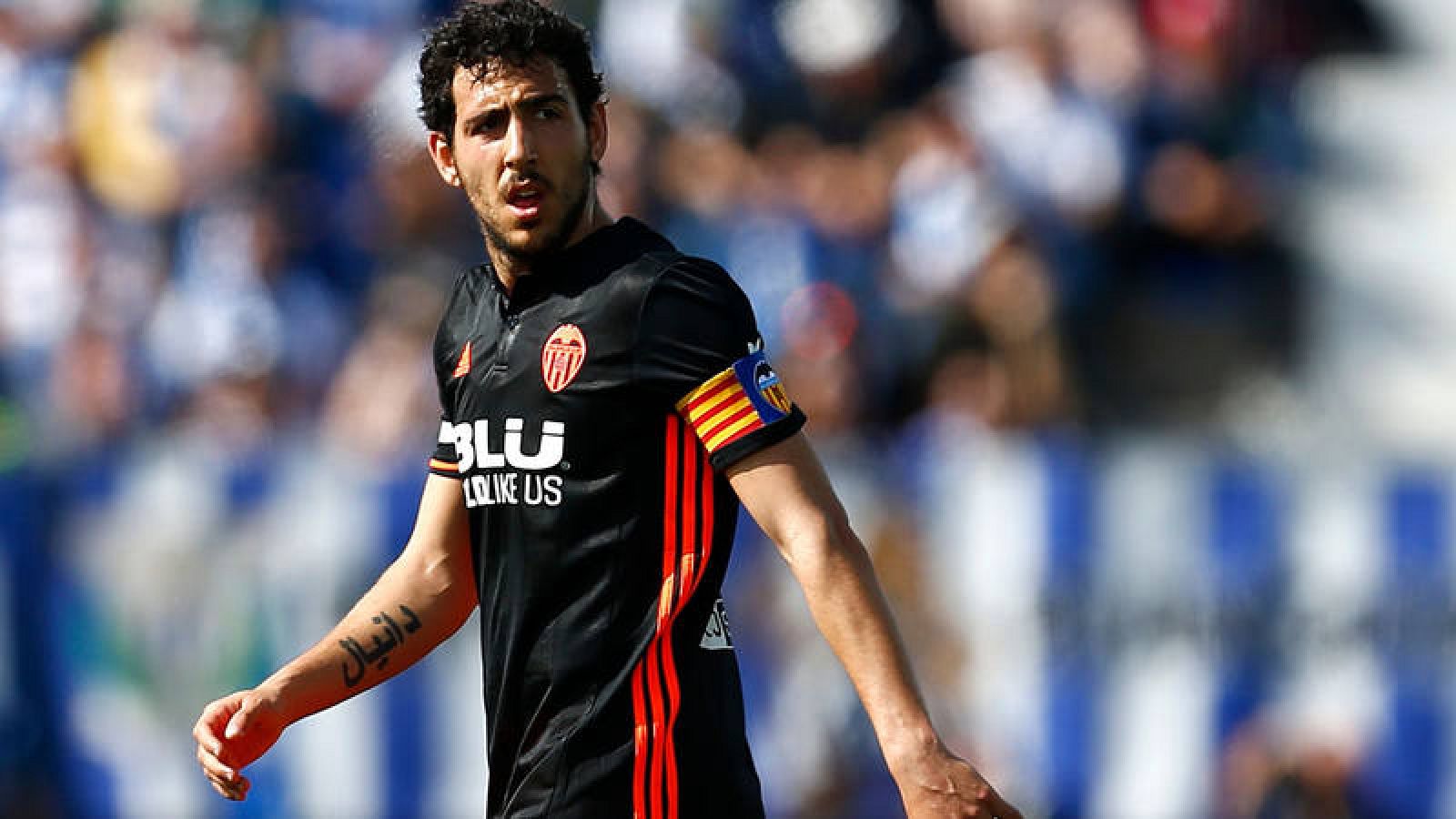 La Liga se acerca al final sin apenas emoción 