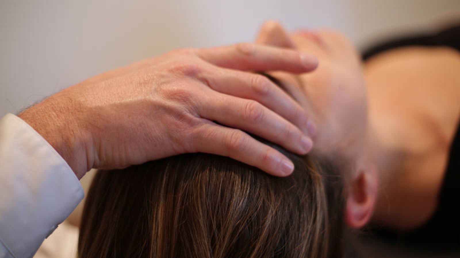 Las pseudoterapias pueden suponer un riesgo muy grave para la salud.