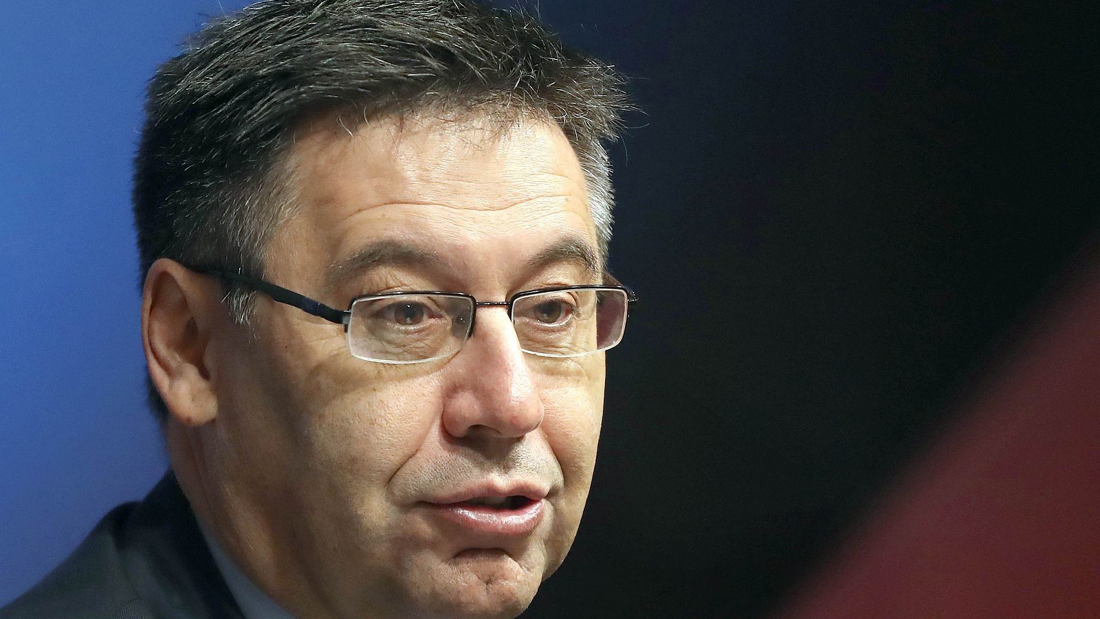 BARTOMEU