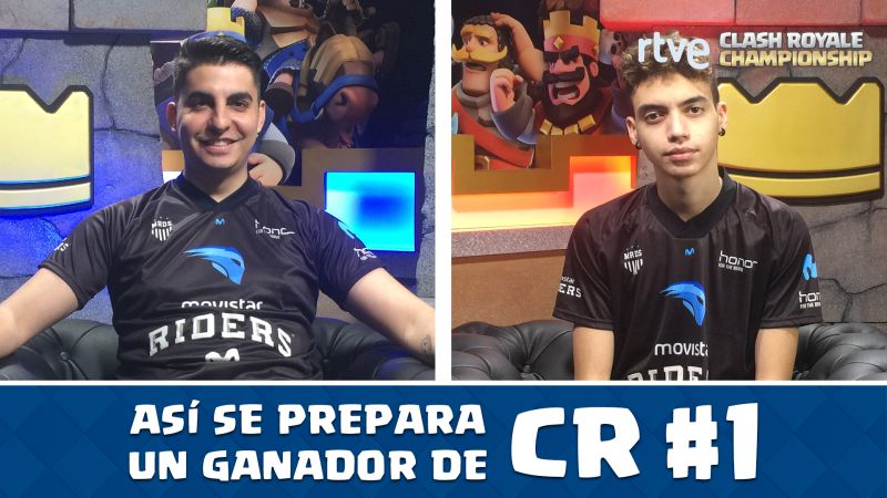 El papel de la psicologa en los esports